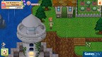 Harvest Moon Light of Hope Switch PEGI bestellen
