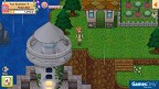 Harvest Moon Light of Hope Nintendo Switch PEGI bestellen