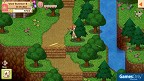 Harvest Moon Light of Hope Switch PEGI bestellen