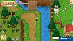 Harvest Moon Light of Hope Switch PEGI bestellen