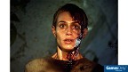 High Tension 4K Ultra HD PEGI bestellen