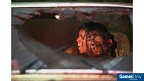 High Tension 4K Ultra HD PEGI bestellen