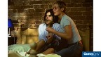 High Tension 4K Ultra HD PEGI bestellen
