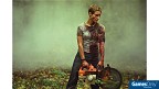 High Tension 4K Ultra HD PEGI bestellen