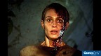 High Tension 4K Ultra HD PEGI bestellen