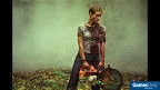 High Tension 4K Ultra HD PEGI bestellen