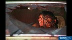 High Tension 4K Ultra HD PEGI bestellen