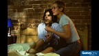 High Tension 4K Ultra HD PEGI bestellen