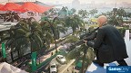 Hitman 2 PS4 PEGI bestellen