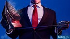 Hitman 2 PS4 PEGI bestellen