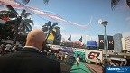 Hitman 2 PS4 PEGI bestellen