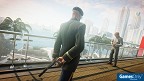 Hitman 2 PS4 PEGI bestellen