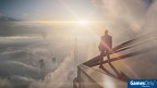 Hitman 3 PS5 PEGI bestellen