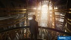Hitman 3 PS5 PEGI bestellen