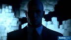 Hitman 3 PS5 PEGI bestellen