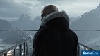 Hitman: World of Assassination PS5 PEGI bestellen