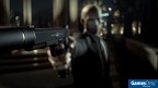 Hitman: World of Assassination PS5™ PEGI bestellen