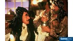 Hook 4K Ultra HD PEGI bestellen