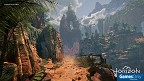 Horizon Call of the Mountain PS5 PEGI bestellen