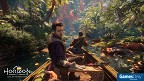 Horizon Call of the Mountain PS5 PEGI bestellen