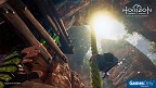 Horizon Call of the Mountain PS5 PEGI bestellen