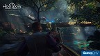 Horizon Call of the Mountain PS5 PEGI bestellen