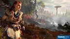 Horizon: Zero Dawn PS4 PEGI bestellen