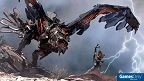 Horizon: Zero Dawn PS4 PEGI bestellen