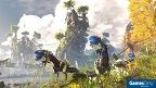 Horizon: Zero Dawn PS4 PEGI bestellen