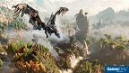 Horizon: Zero Dawn PS4 PEGI bestellen