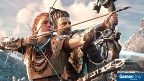 Horizon: Zero Dawn PS4 PEGI bestellen