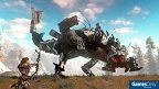 Horizon: Zero Dawn PS4 PEGI bestellen