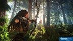 Horizon: Zero Dawn PS4 PEGI bestellen