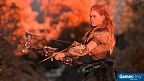 Horizon: Zero Dawn PS4 PEGI bestellen