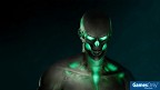 Horror Tales: The Beggar PS5 PEGI bestellen