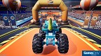 Hot Wheels Monster Trucks: Stunt Mayhem PS5 PEGI bestellen