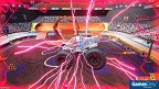 Hot Wheels Monster Trucks: Stunt Mayhem PS5 PEGI bestellen