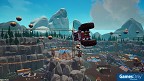 Hot Wheels Monster Trucks: Stunt Mayhem PS5 PEGI bestellen