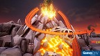 Hot Wheels Monster Trucks: Stunt Mayhem PS5 PEGI bestellen