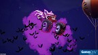 Hot Wheels Monster Trucks: Stunt Mayhem PS5 PEGI bestellen