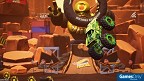 Hot Wheels Monster Trucks: Stunt Mayhem PS5 PEGI bestellen