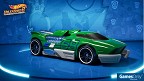 Hot Wheels Unleashed 2 Turbocharged PS5 PEGI bestellen