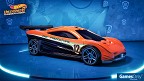 Hot Wheels Unleashed 2 Turbocharged Xbox PEGI bestellen