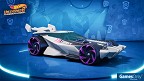 Hot Wheels Unleashed 2 Turbocharged PS5 PEGI bestellen