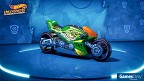 Hot Wheels Unleashed 2 Turbocharged PS4 PEGI bestellen