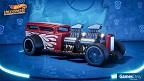 Hot Wheels Unleashed 2 Turbocharged PS4 PEGI bestellen