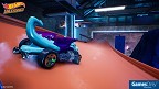 Hot Wheels Unleashed PS5 PEGI bestellen