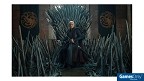 House of the Dragon: Die komplette 3. Staffel 4K Ultra HD PEGI bestellen