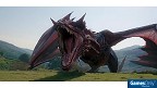 House of the Dragon: Die komplette 3. Staffel 4K Ultra HD PEGI bestellen