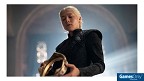 House of the Dragon: Die komplette 3. Staffel 4K Ultra HD PEGI bestellen